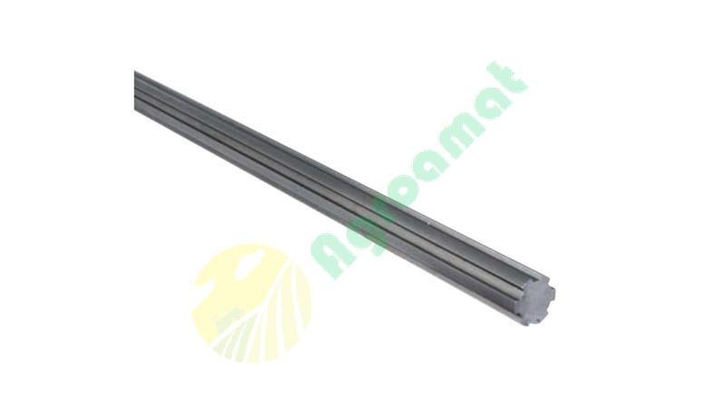 Bara Cardan 1-Metru 34.92mm