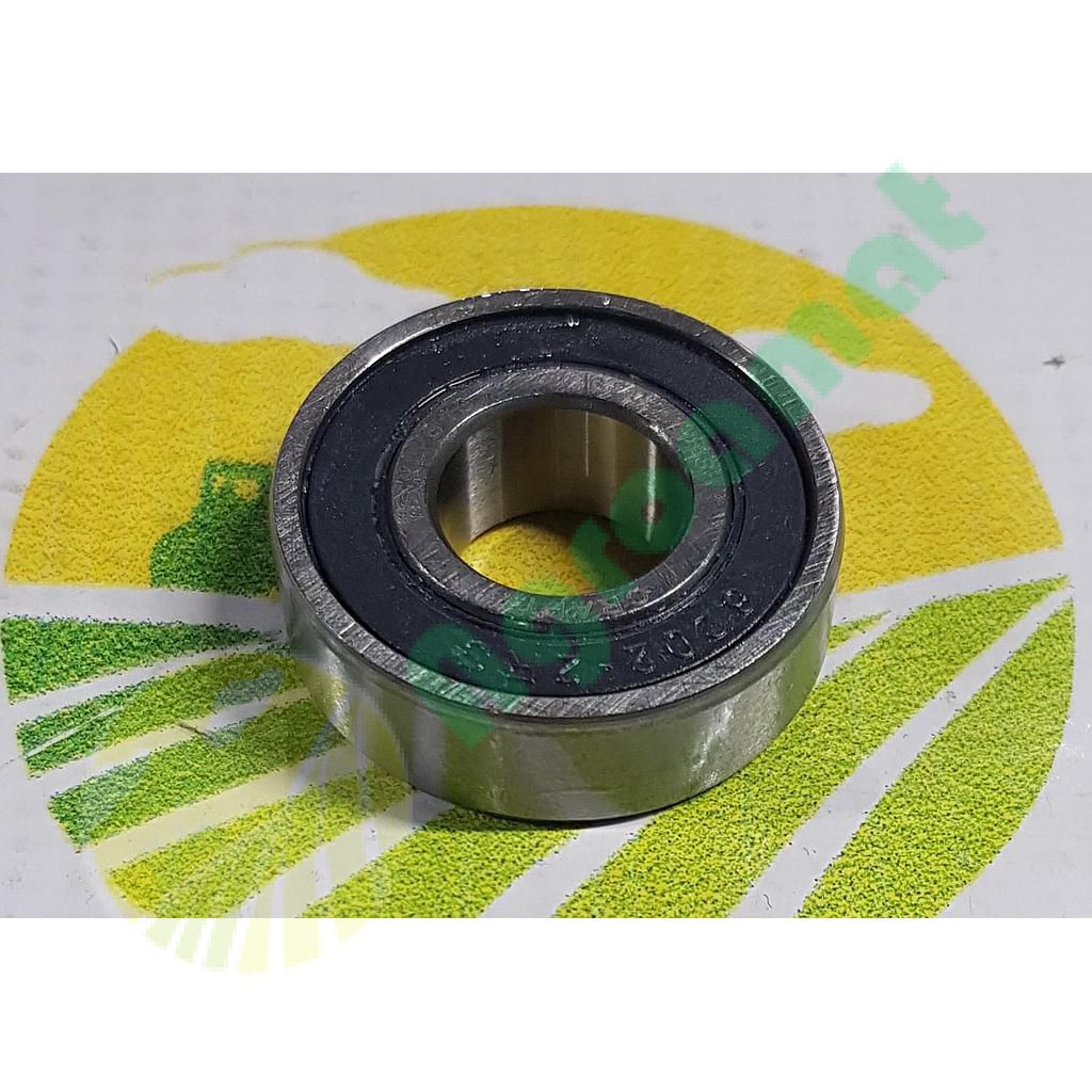 Rulment Craft