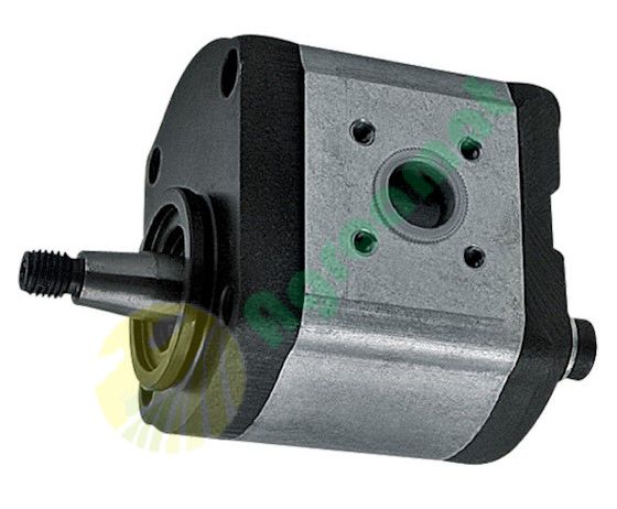 Pompa Hidraulica 01174517