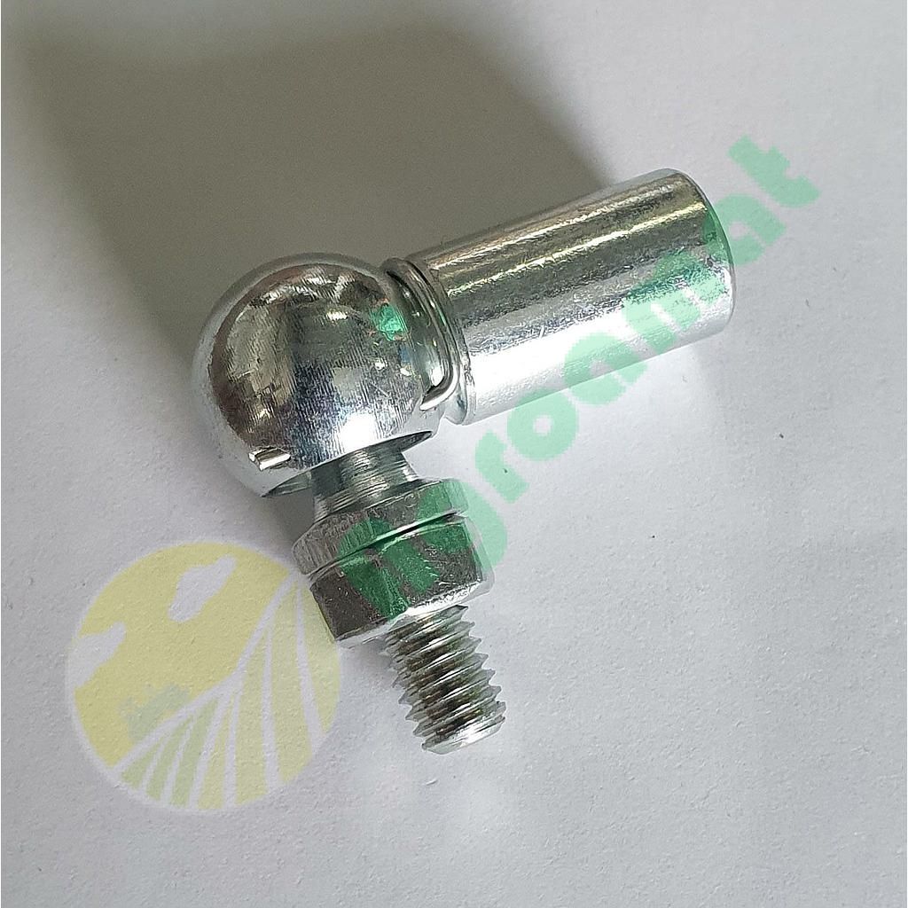 Articulatie AH106933