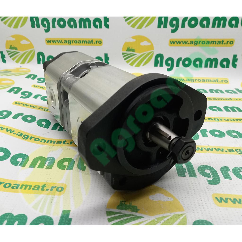 Pompa Hidraulica AZ36555