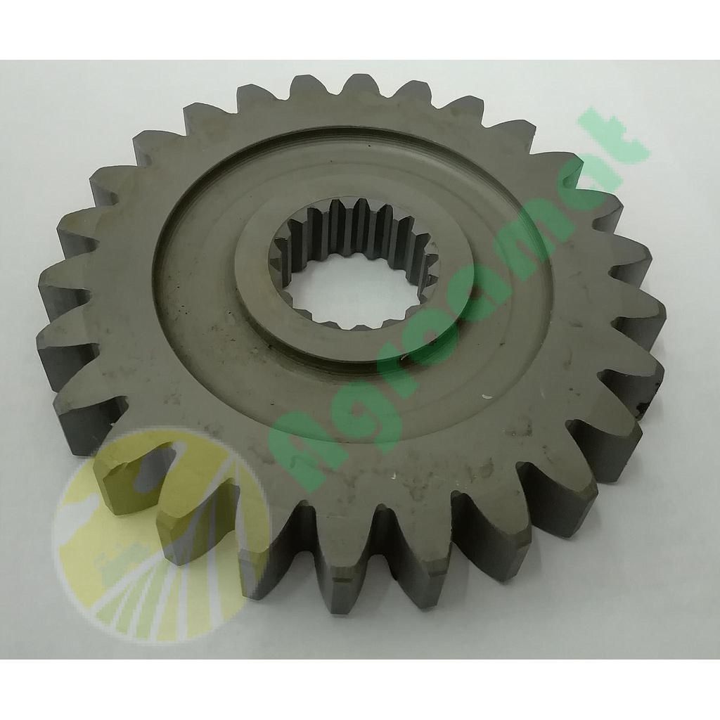 Pinion Z-26/18