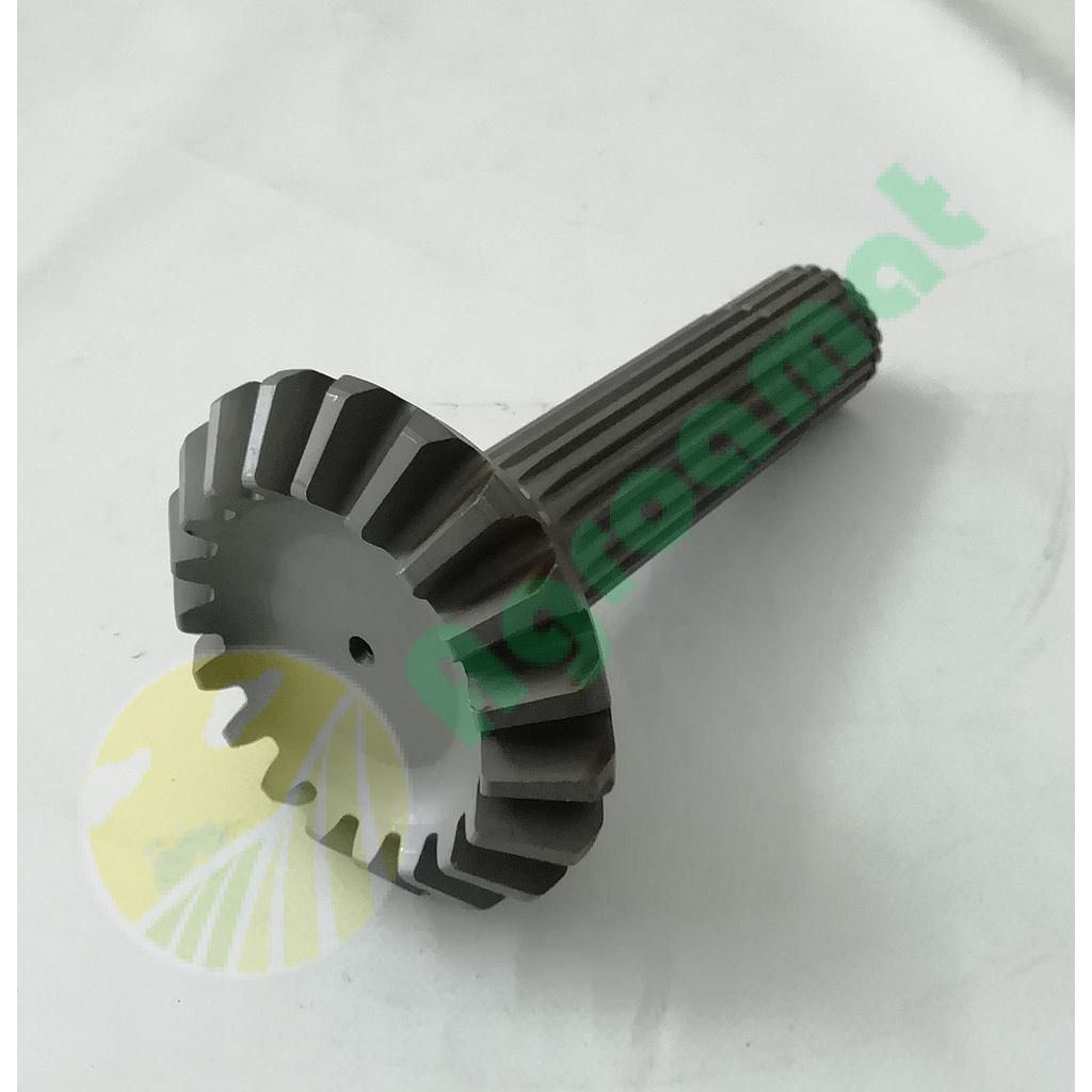 Pinion Conic 980326.0 (Z-19/21)