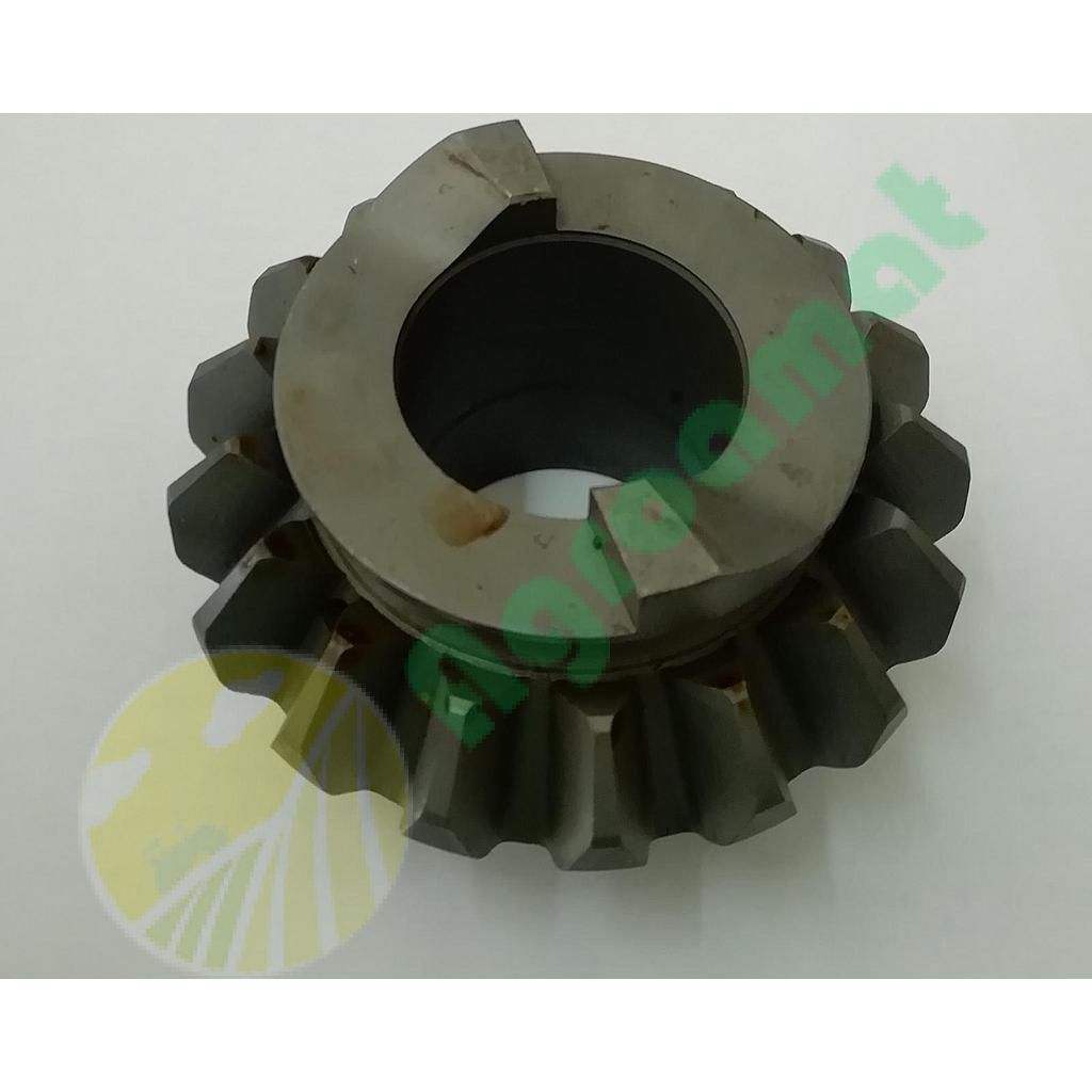 Pinion 980327.1  (Z-17)