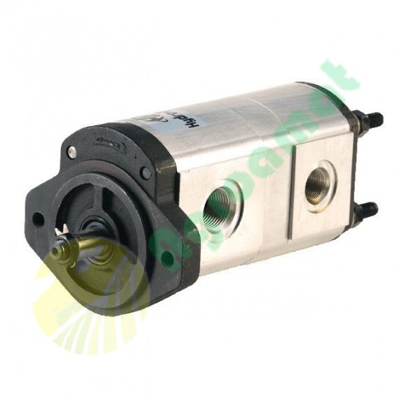 Pompa Hidraulica RE223233