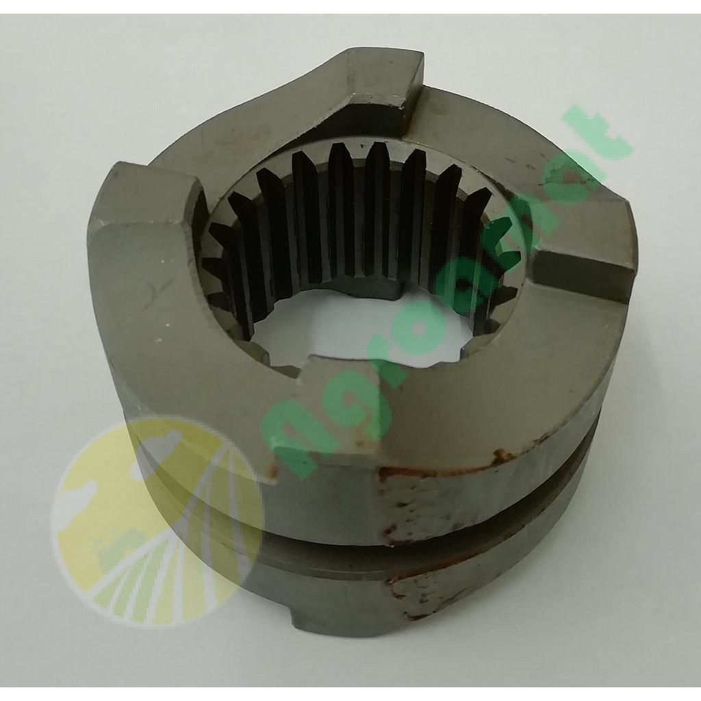 Bucsa Cuplare 980335.1