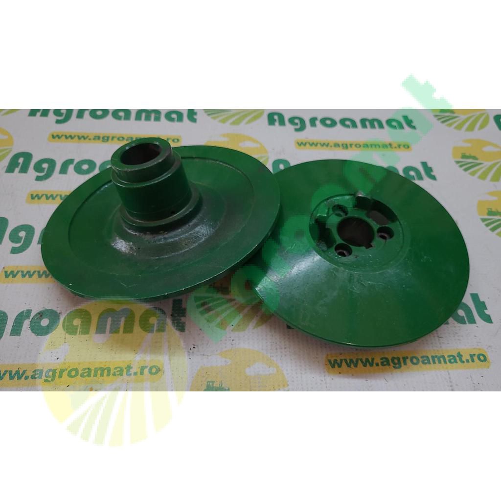 Variator Complet Z10085 - Z10676