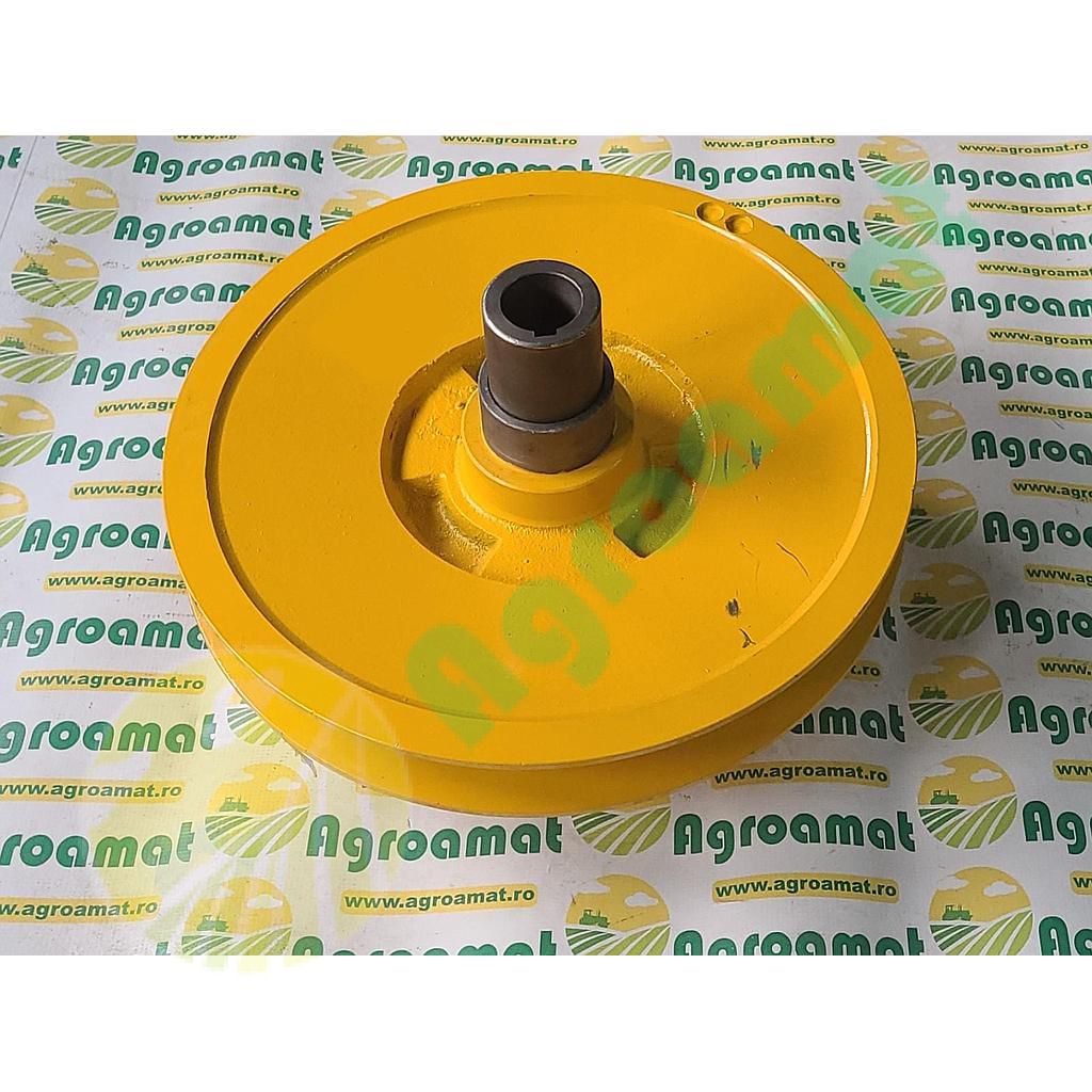 Variator Complet 80750375 - 80439597