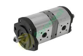 Pompa Hidraulica RT7700036171