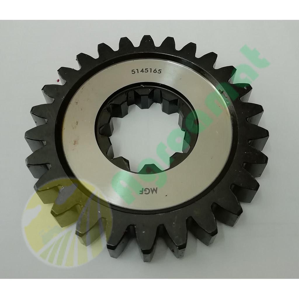 Pinion 5145165