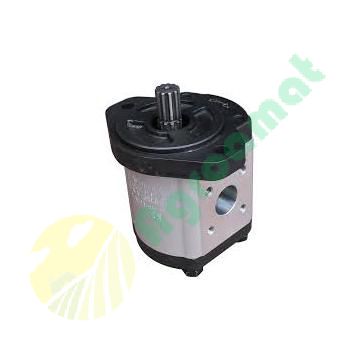 Pompa Hidraulica AL163918