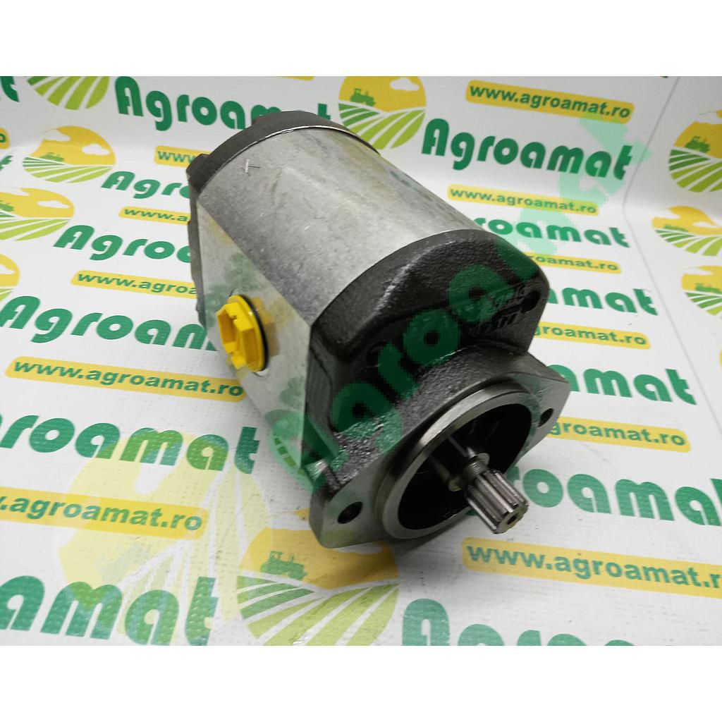 Pompa Hidraulica AL156335