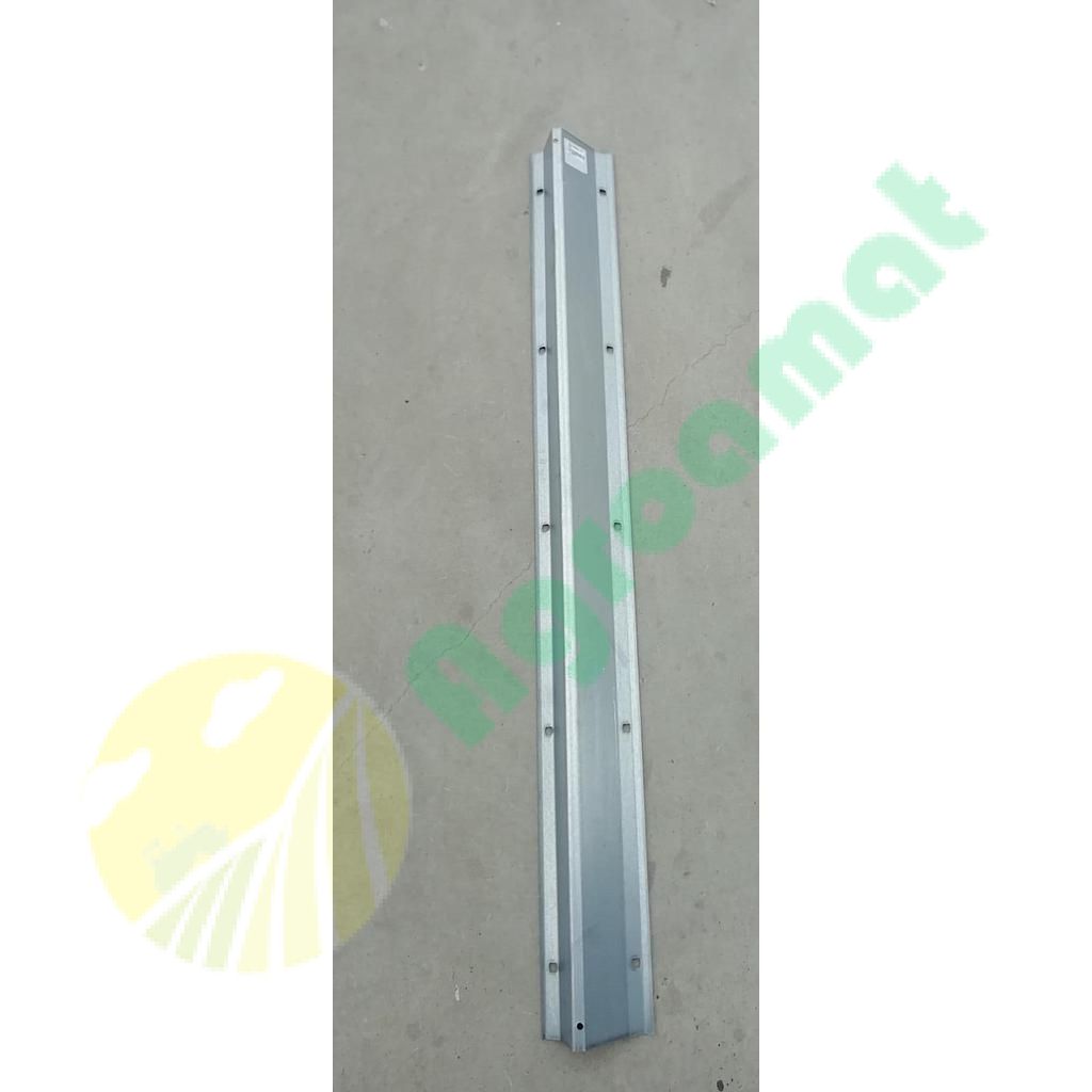 Tabla Postbatator 1410 mm