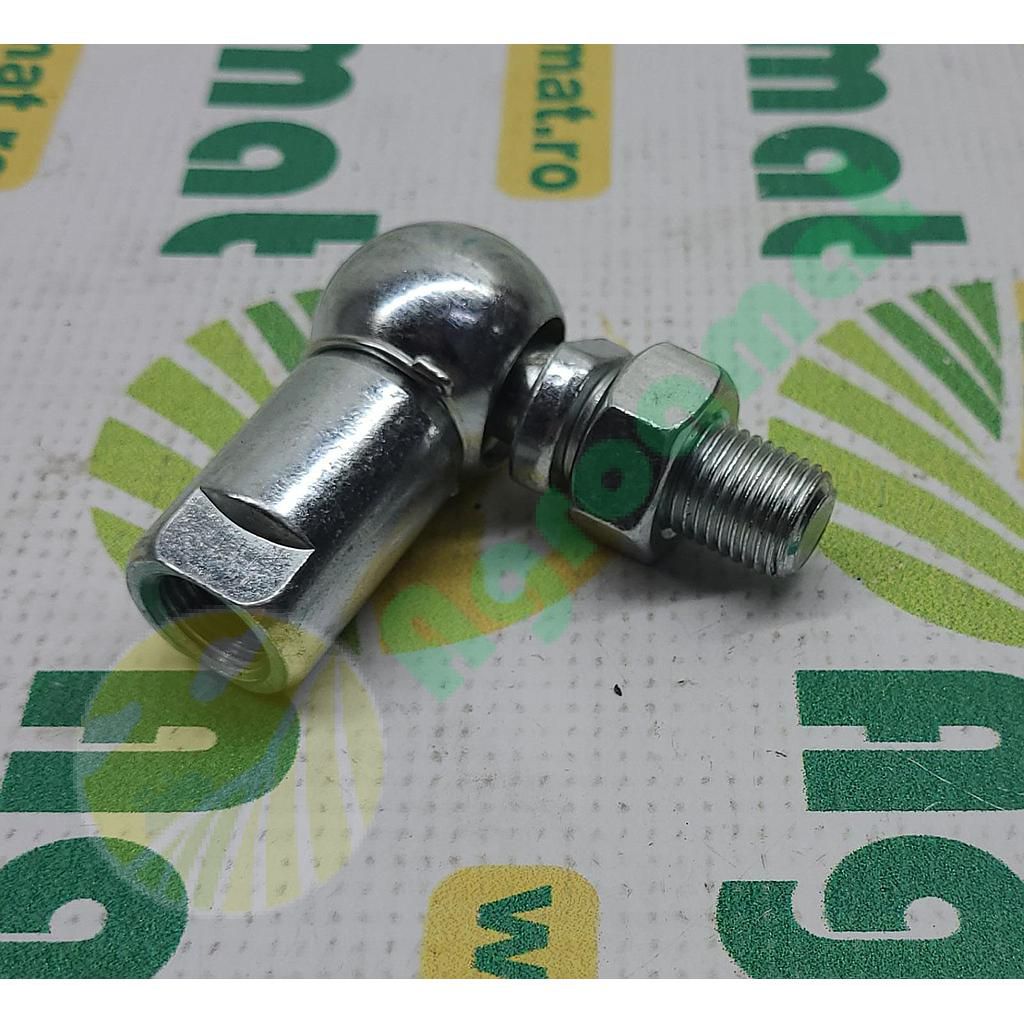 Pivot Articulat 216399.0