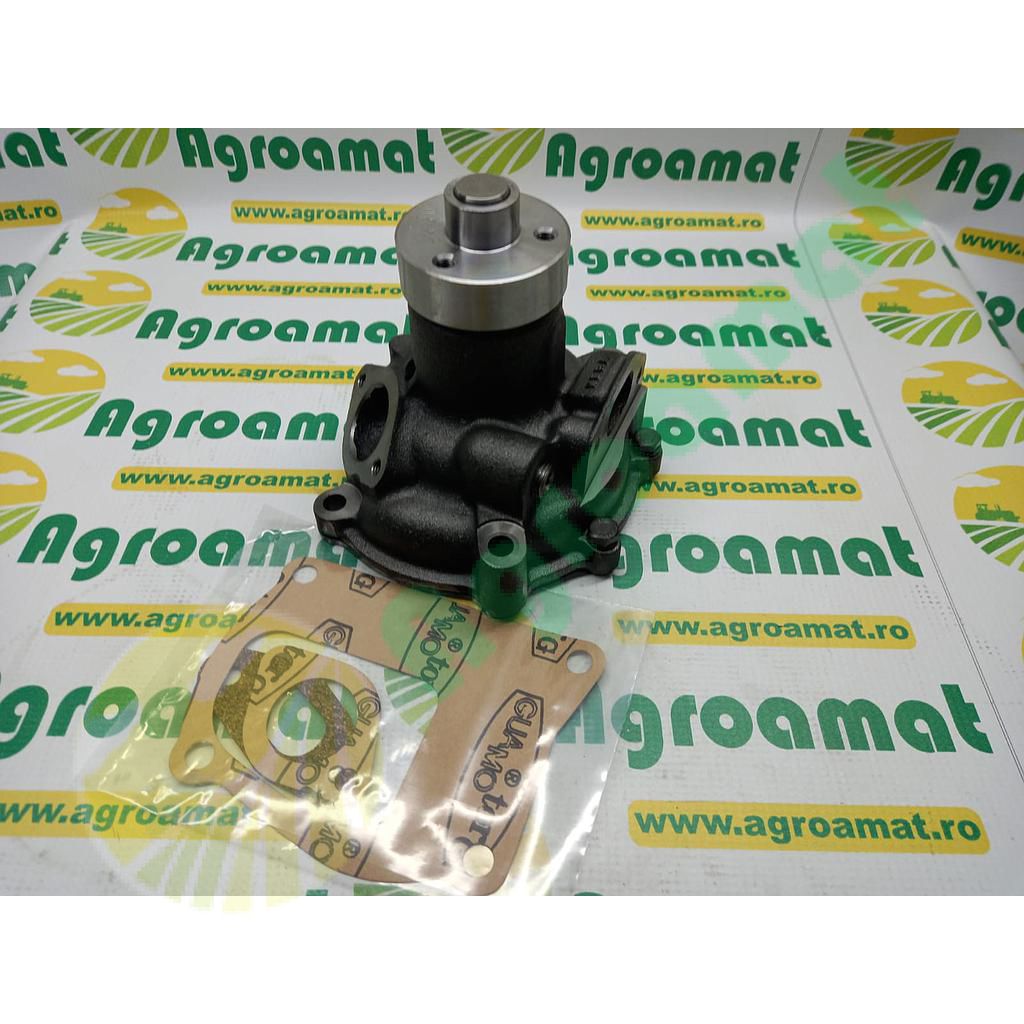 Pompa apa 23/130-76E