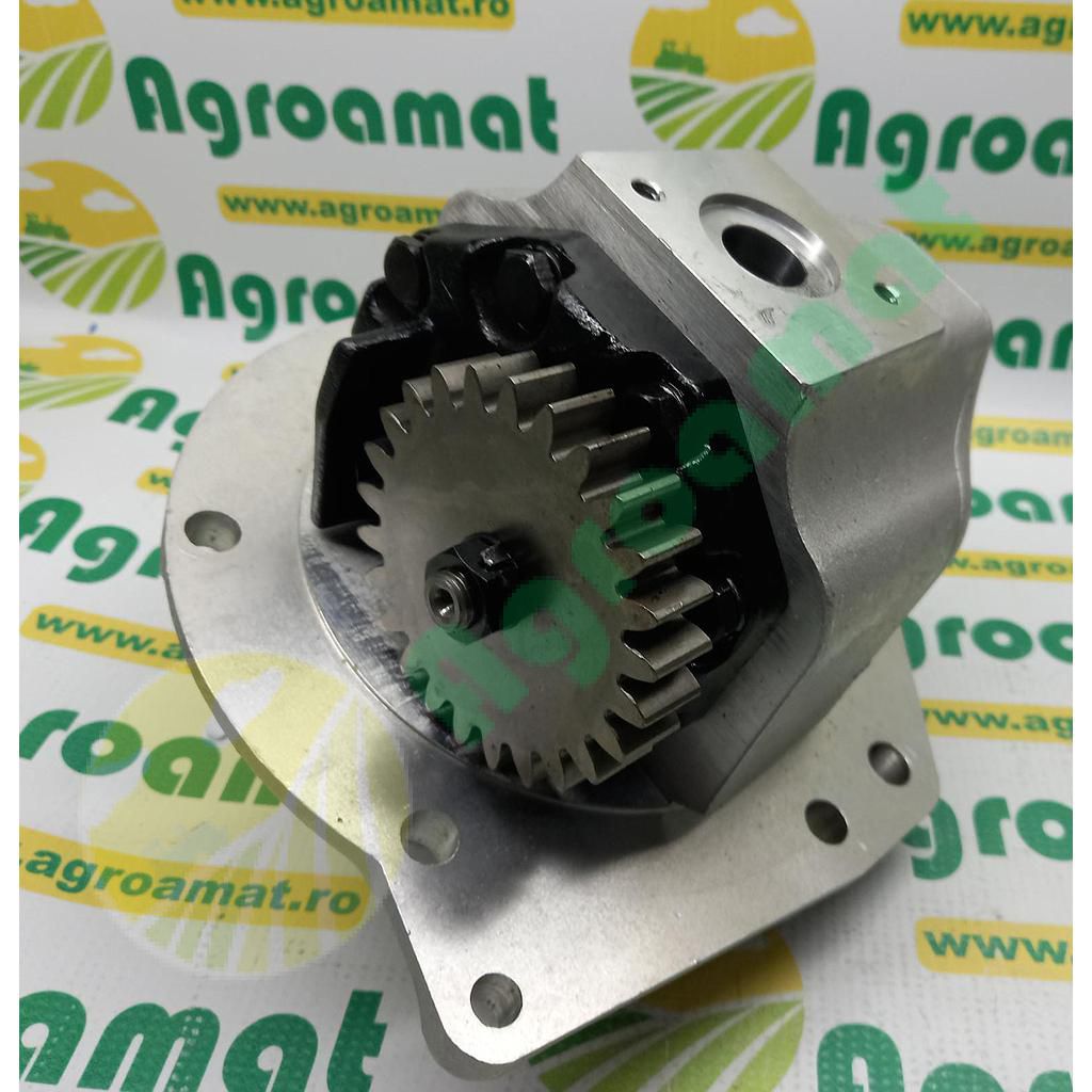 Pompa Hidraulica 87540837