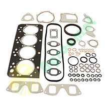 Set Superior 73-271 + 76-271