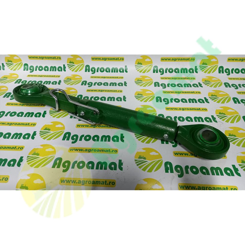 Tirant Central 277mm M36x4 categoria 3