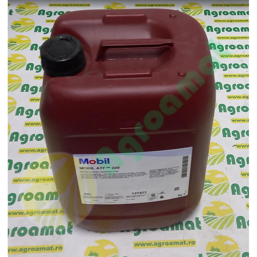 Ulei ATF II Transmisie 20L