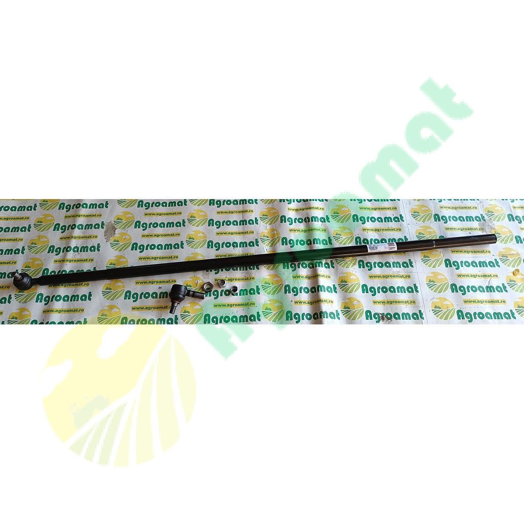 Capat Bara Comp. 5143152