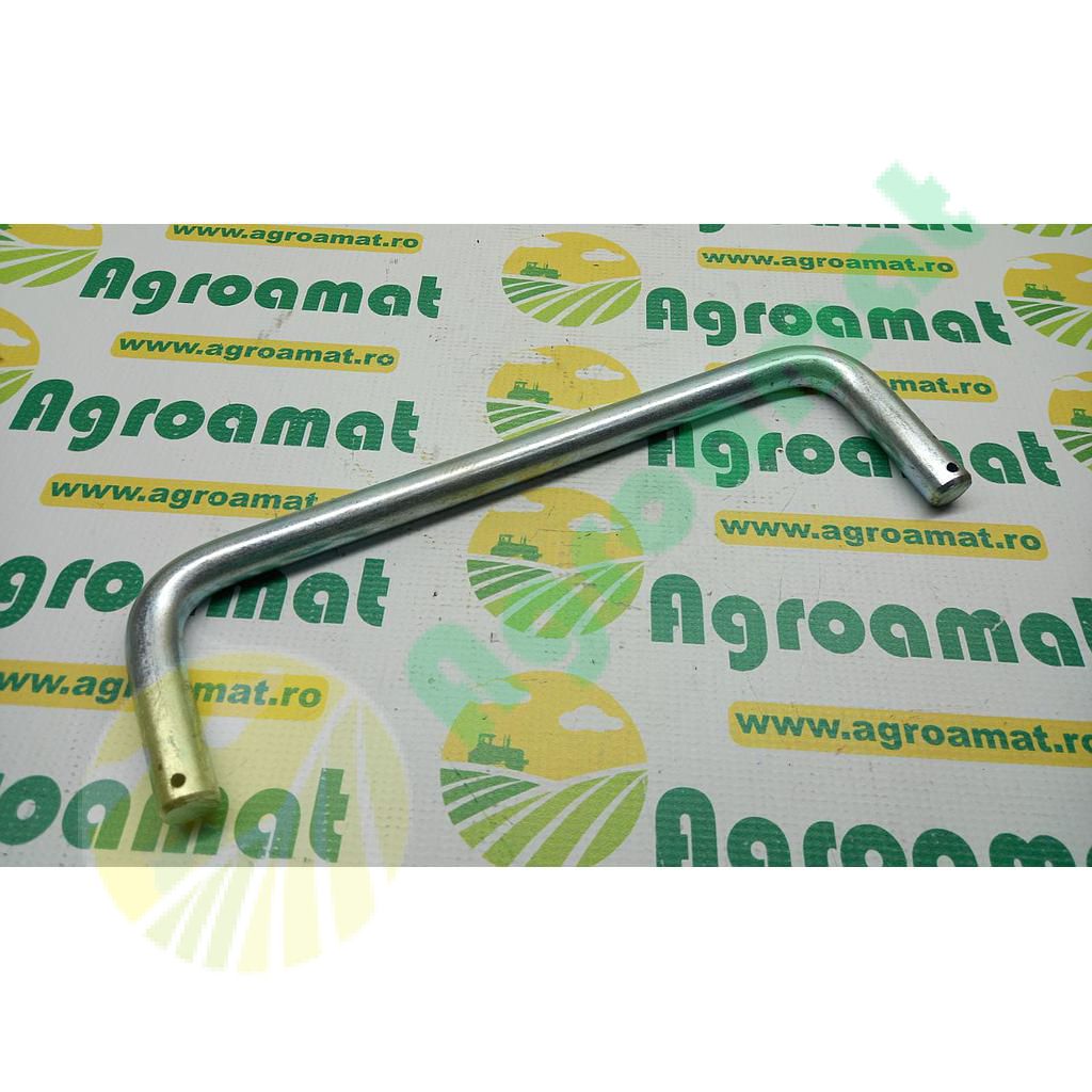 Brat Sustinere LA322028450