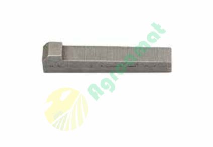 Pana 12x12x90mm