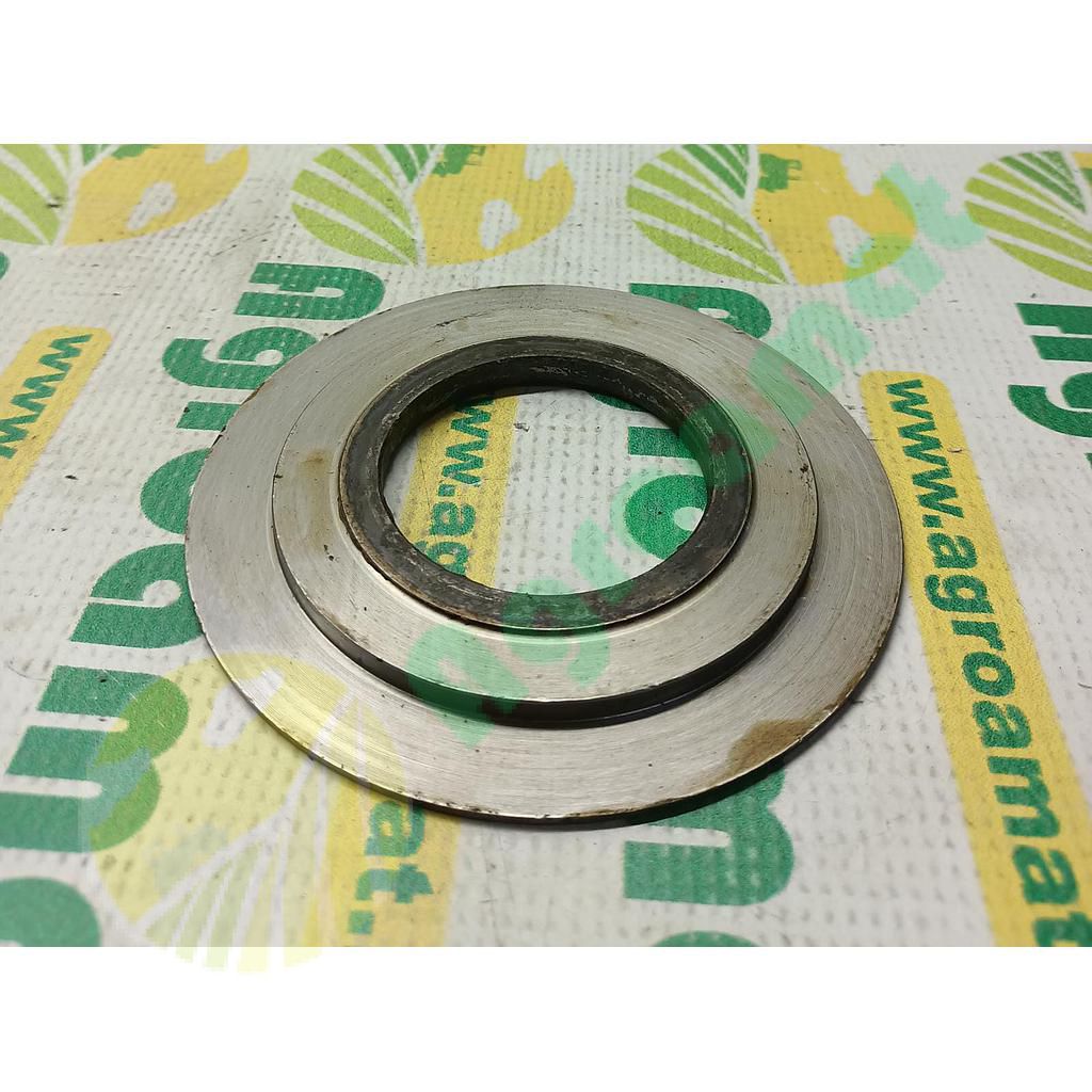 Protectie LA320971650