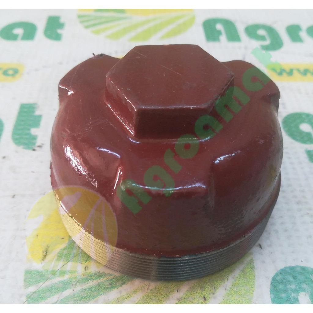Capac Roata LA300015269