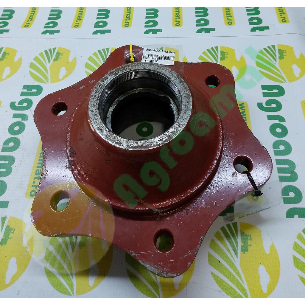 Butuc Roata LA322647450
