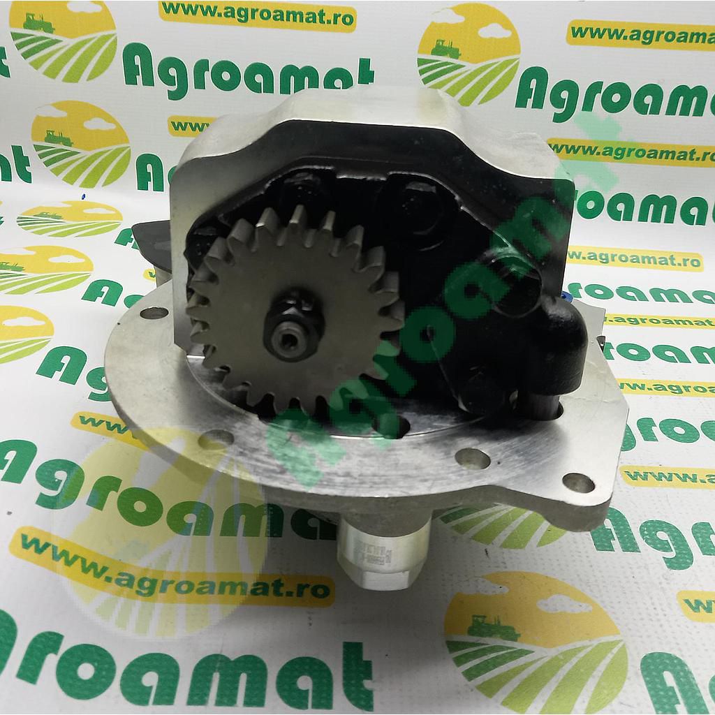 Pompa Hidraulica 87540838