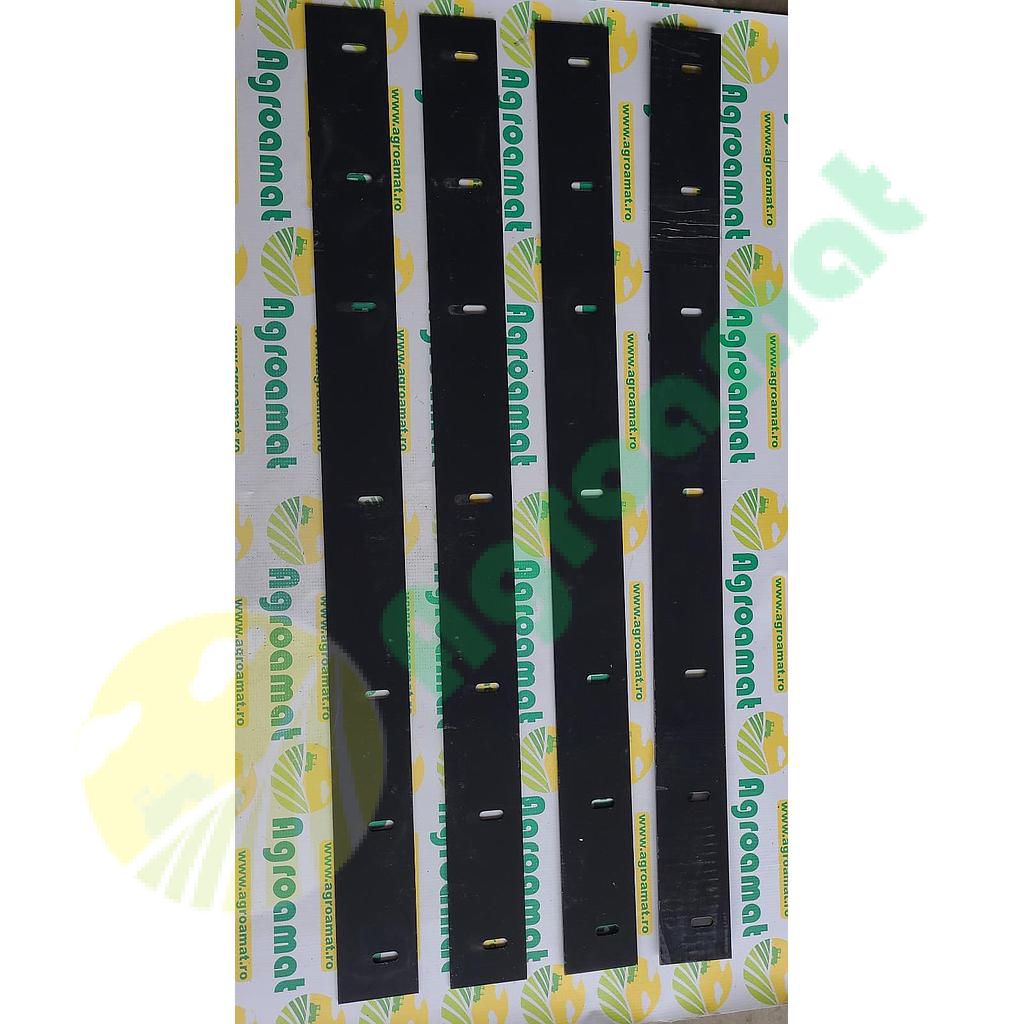 CUTIT POSTBATATOR Set (4 buc) 80418262