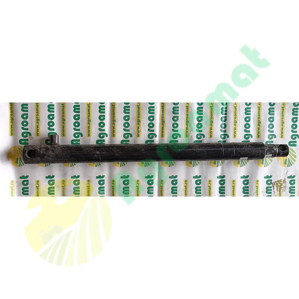 Cilindru Hidraulic 321871600