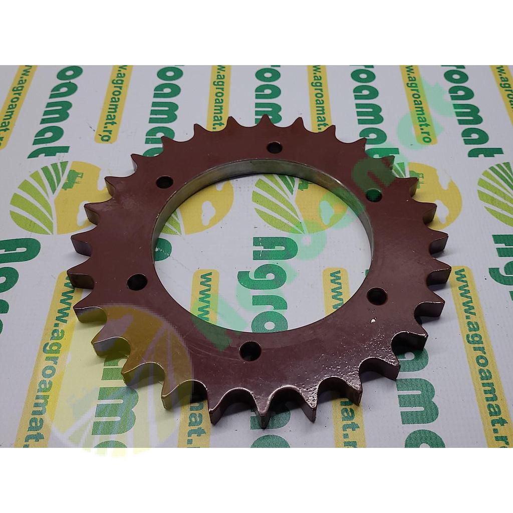 Pinion Z-28 321887050