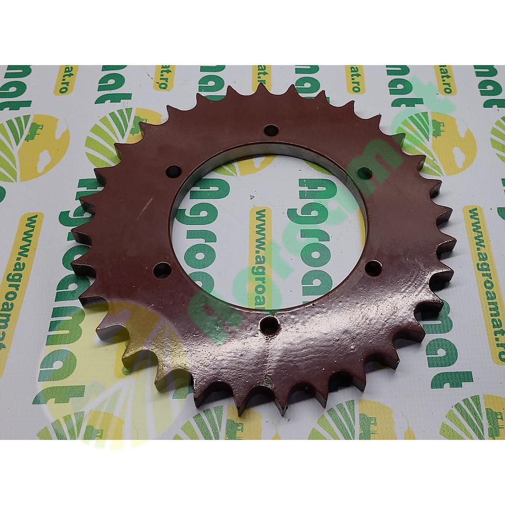 Pinion Z-32 LA322774650