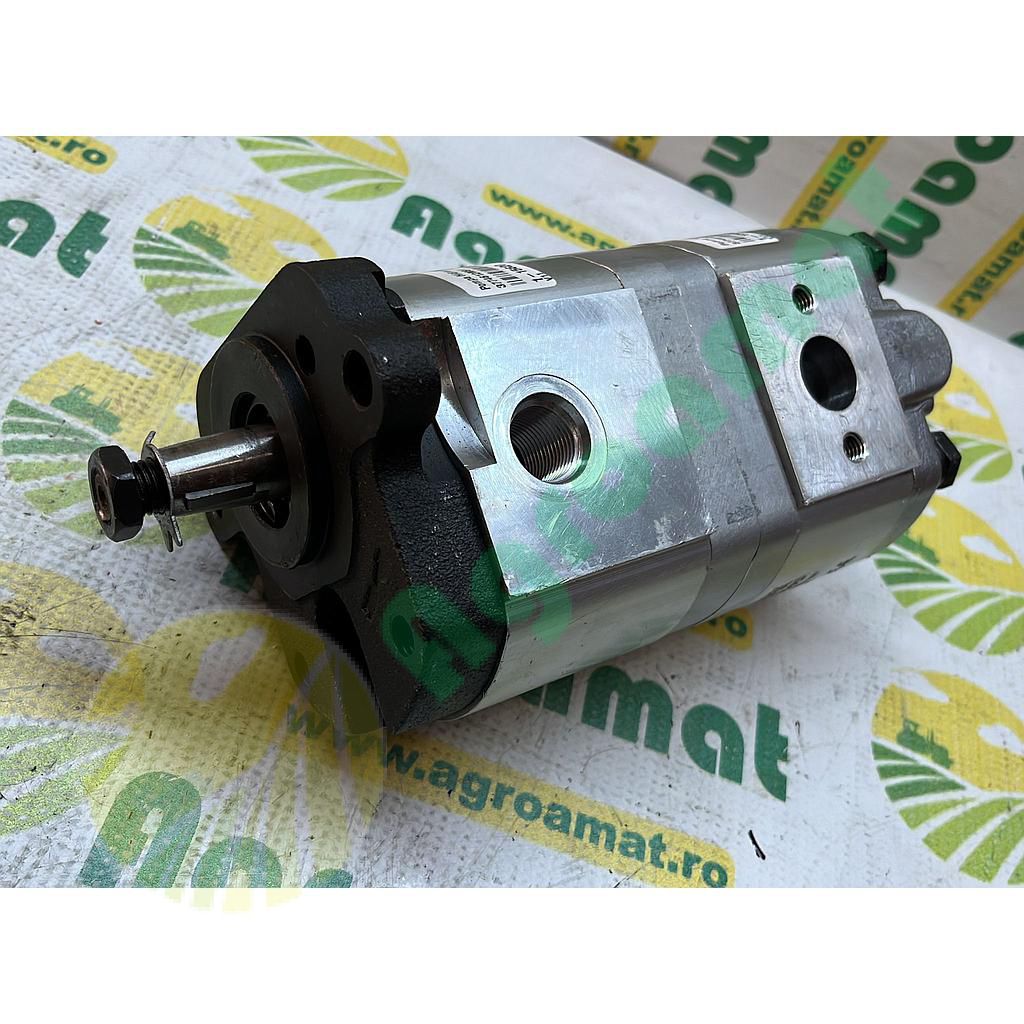 Pompa Hidraulica 3774612M91