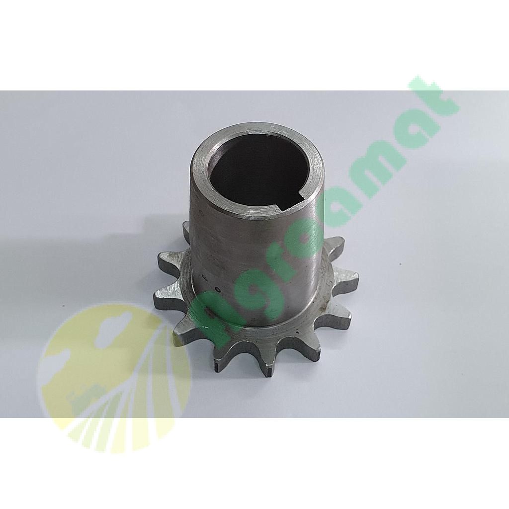 Pinion Z-13 321945450