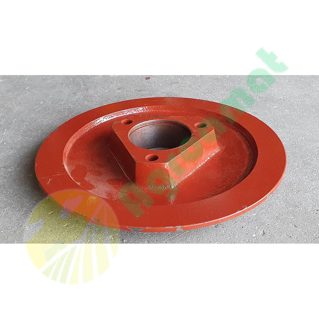 Fulie Variator LA321089450