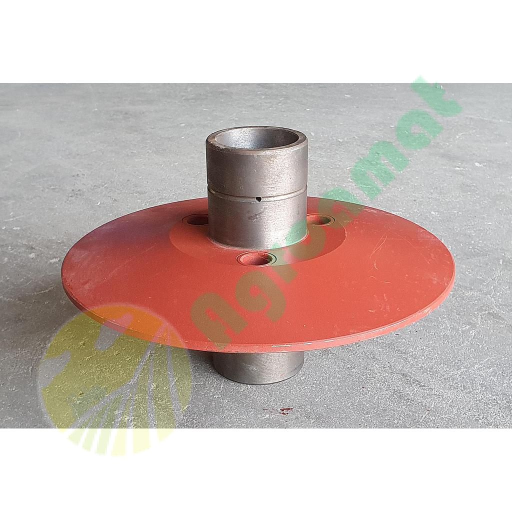Fulie Variator  LA321089550