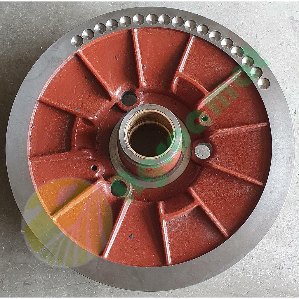 Fulie Variator LA322315900