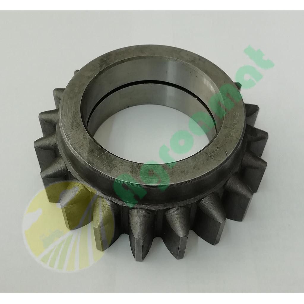 Pinion 5145166 Z-20
