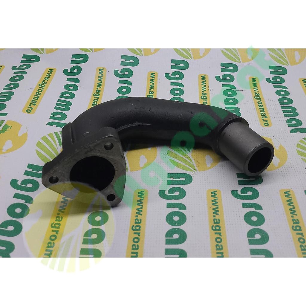 Teava Esapament 5121925