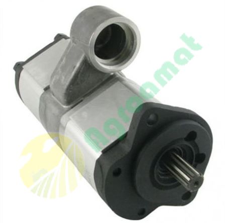 Pompa Hidraulica 3816910M91