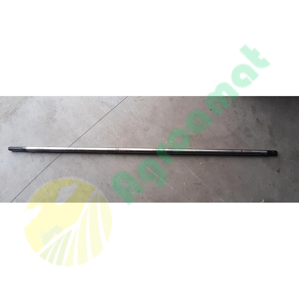 Ax LA323175950 (Ø 40mm) - (2050mm)