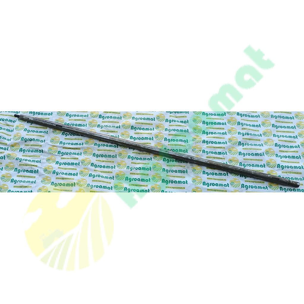 Ax LA321808650 (1999mm)