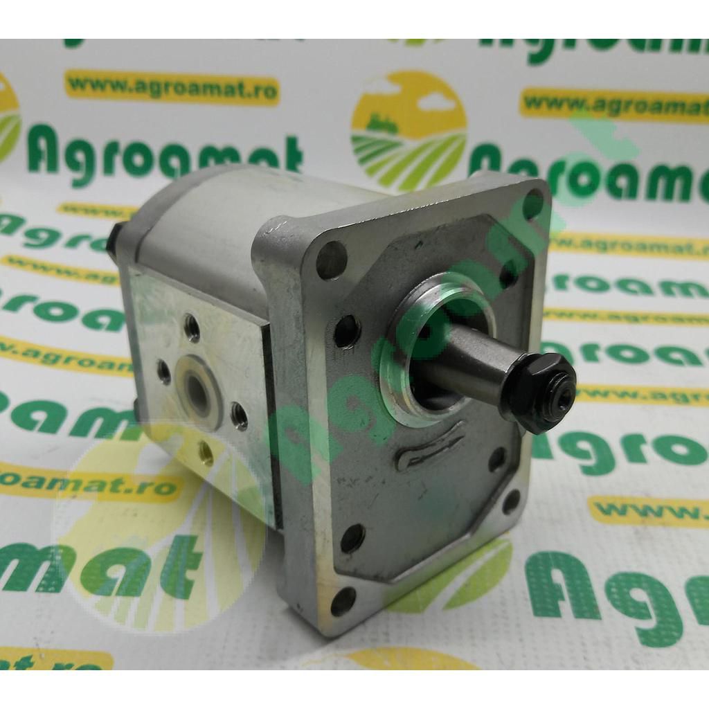 Pompa Hidraulica 3539859M91