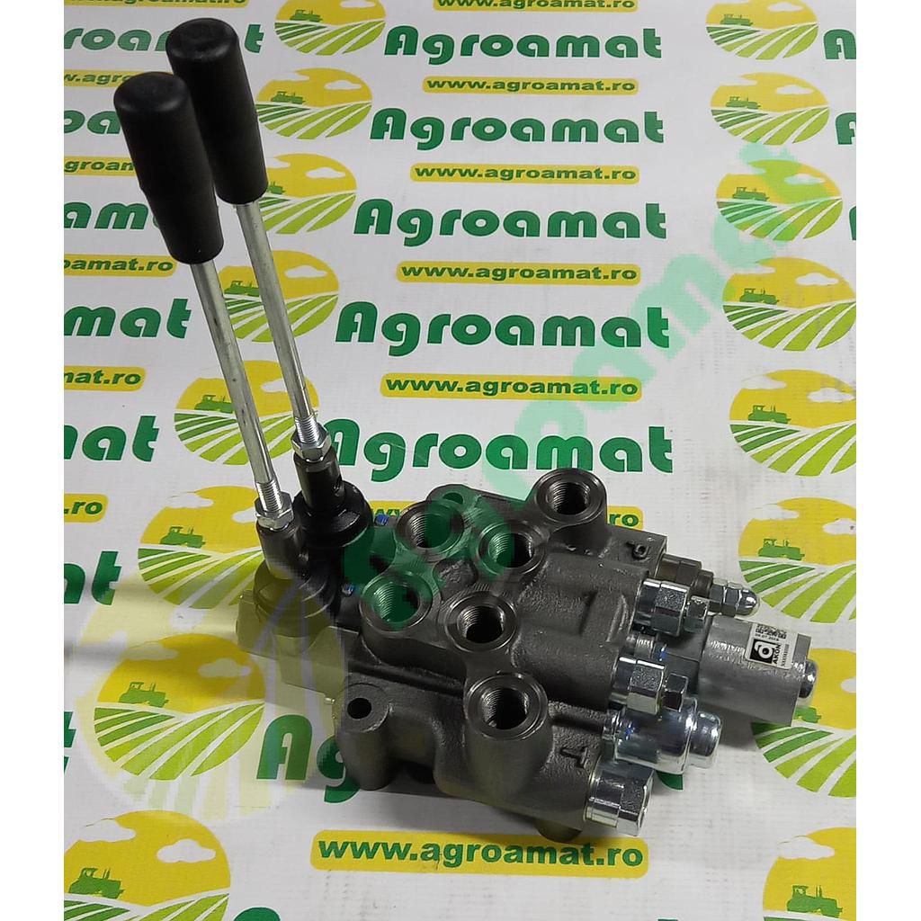 Distribuitor Hidraulic 5095111