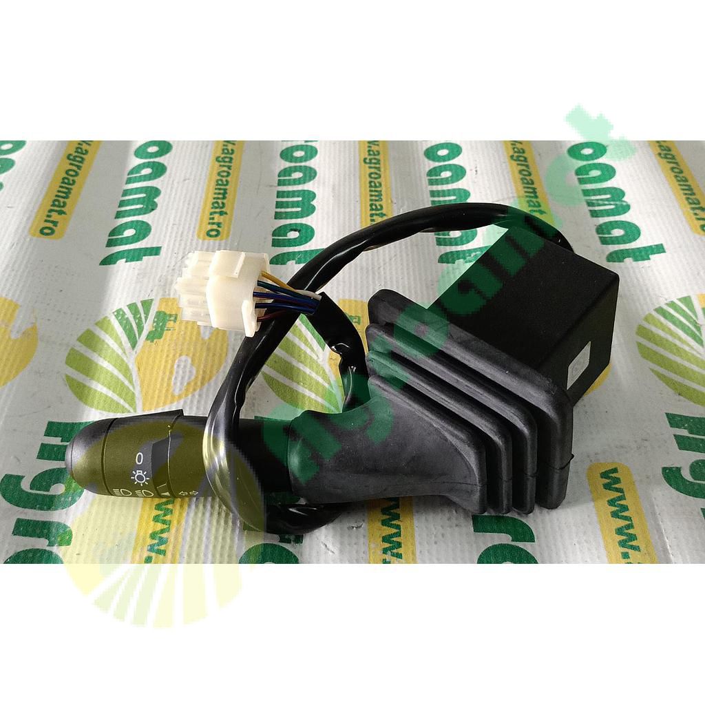 Maneta Semnalizare 5089705