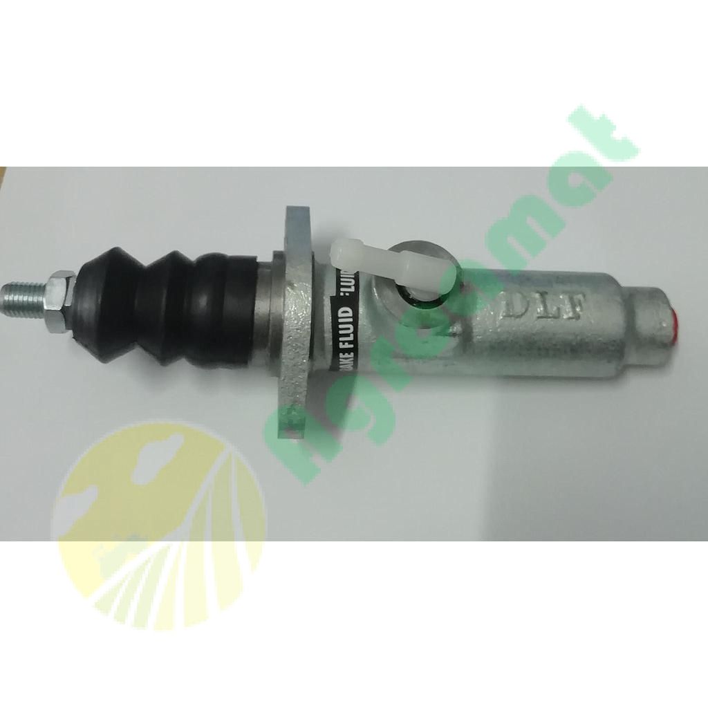 Pompa Ambreiaj G3451000701 Lichid Frana