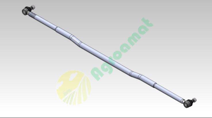 Capat Bara Comp. 5168933