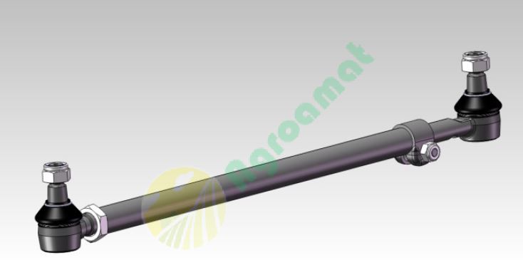 Capat Bara Comp. 3057165R91